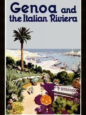 民宿 Blue Room Shared House Terrace Above