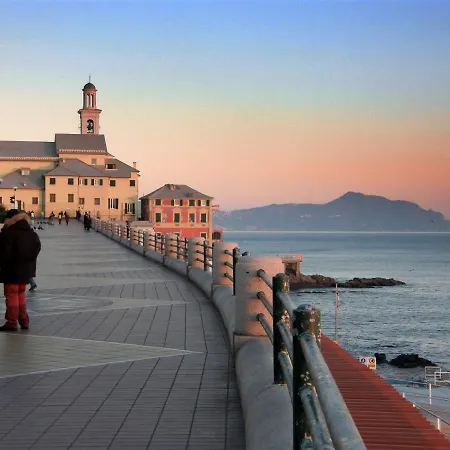 홈스테이 Blue Room Shared House Terrace Above