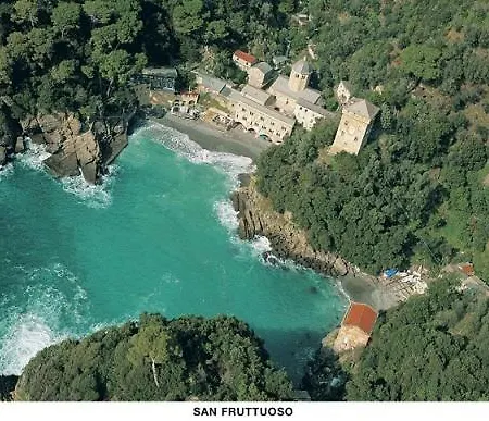 Blue Room Shared House Terrace Above
