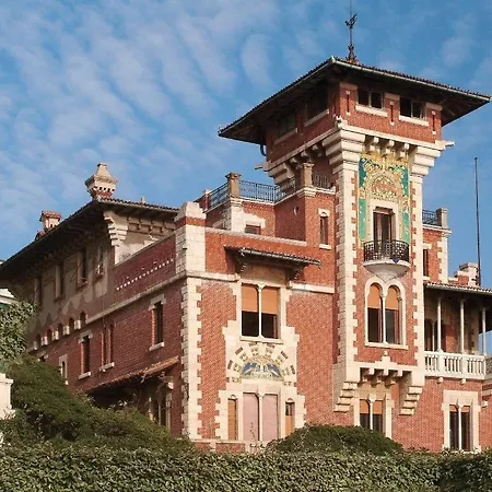 홈스테이 Blue Room Shared House Terrace Above