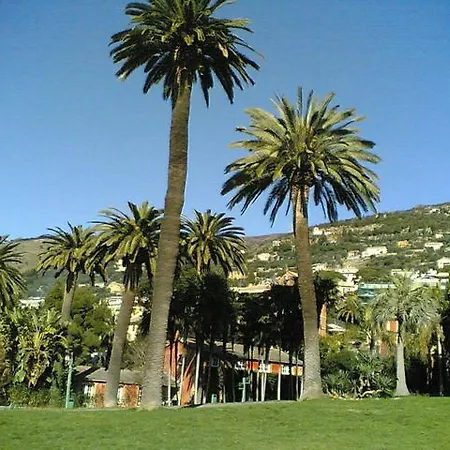 홈스테이 Blue Room Shared House Terrace Above