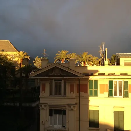 Blue Room Shared House Terrace Above Privatunterkunft